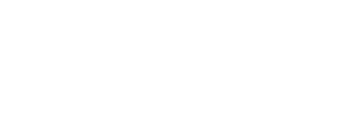 Cori Studio logo — custom web design studio